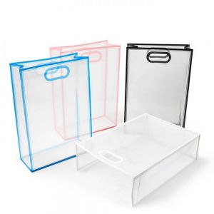 BOLSA GIFT personalizada